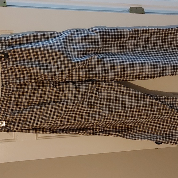 Old Navy Men's Size XL Sleep Pant - Picture 4 of 4